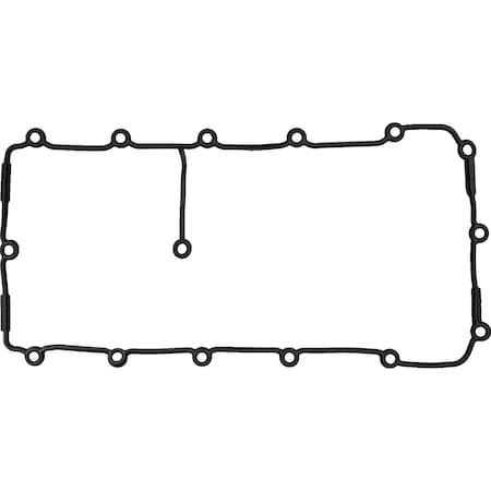 Reinz V/C Gasket, 71-36052-00 71-36052-00